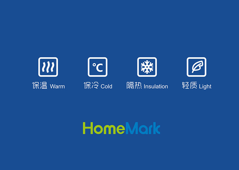 拜城县VI设计公司