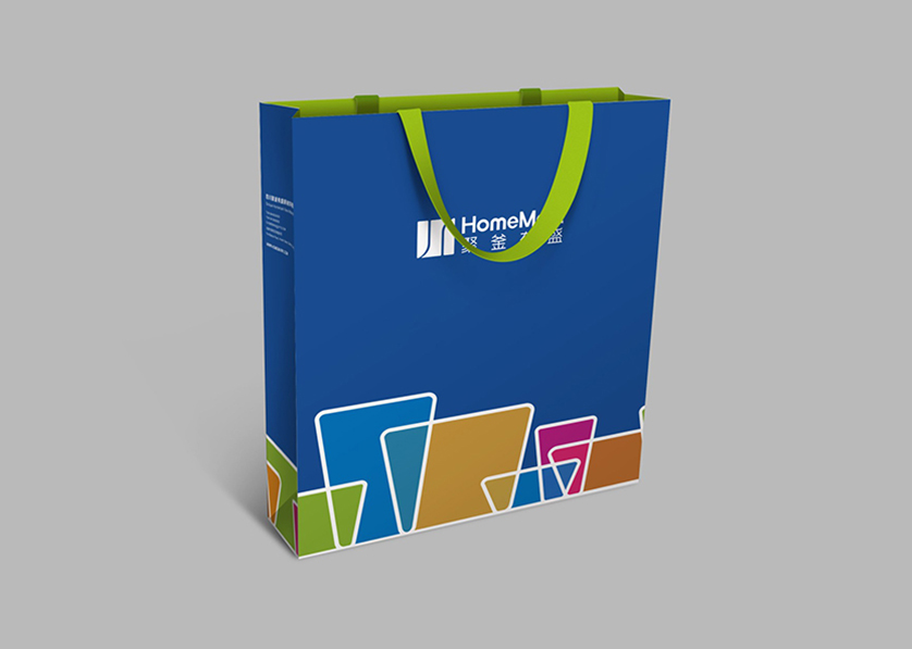 拜城县VI设计公司