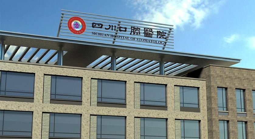 拜城县企业VI设计：解锁企业品牌增长的核心密码