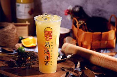 拜城县VI设计：数字化时代的品牌视觉进化新路径