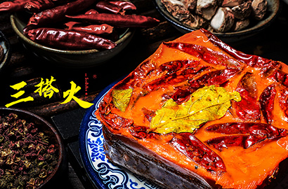 拜城县VI设计：城市与企业品牌联动的视觉纽带